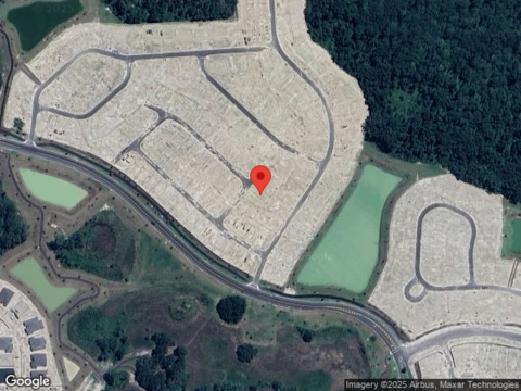 Jerry, THE VILLAGES, FL 34762