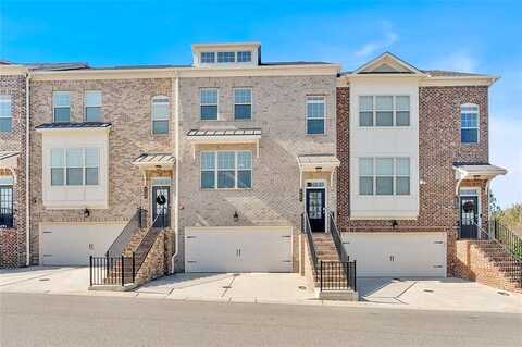 Brookside, MABLETON, GA 30126