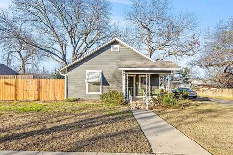 Josephine, MCKINNEY, TX 75069
