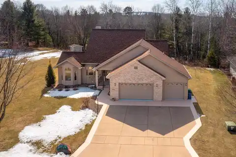Rib River, WAUSAU, WI 54401