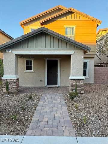 Del Dotto, HENDERSON, NV 89044