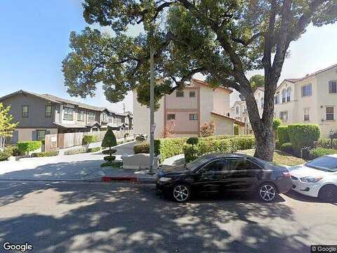 Arcadia, ARCADIA, CA 91007