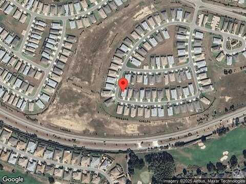 79Th, OCALA, FL 34481