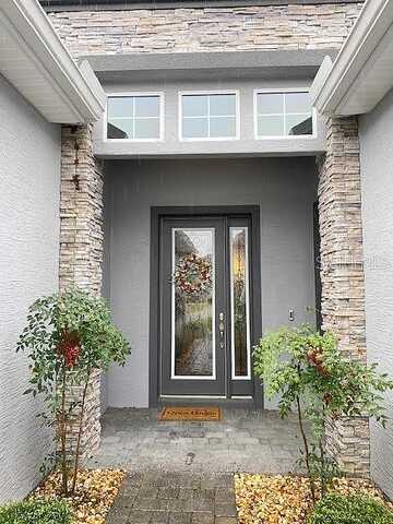 Pinewood, ORMOND BEACH, FL 32174