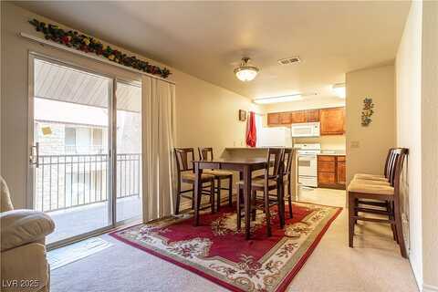 Alexis, LAS VEGAS, NV 89103