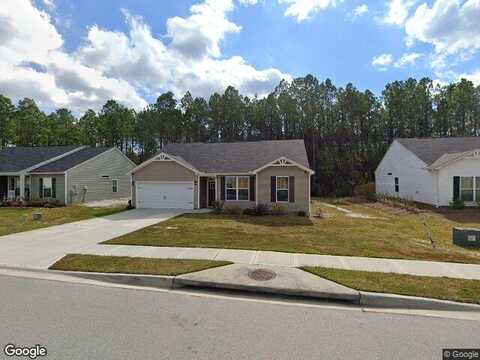 Timberlake, GUYTON, GA 31312