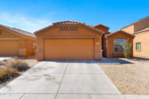 Stonefield, TUCSON, AZ 85756