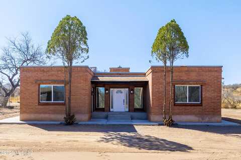 River, NOGALES, AZ 85621