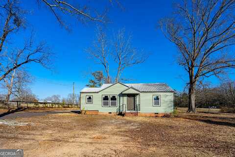 Cooley, LAGRANGE, GA 30241