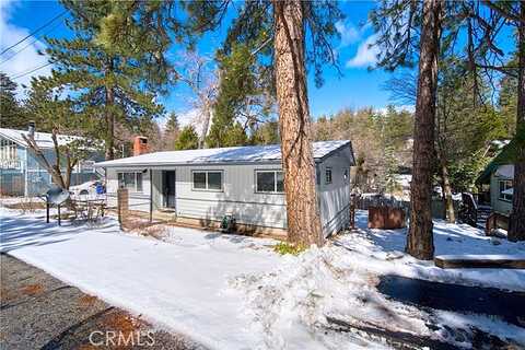 Mohan, RUNNING SPRINGS, CA 92382