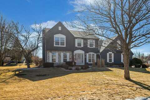 Aberdeen, MENOMONEE FALLS, WI 53051