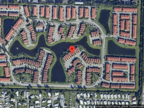 King Palm, RIVIERA BEACH, FL 33410