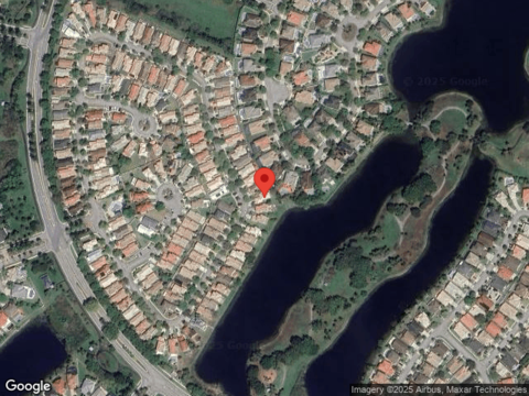 177Th, MIRAMAR, FL 33029