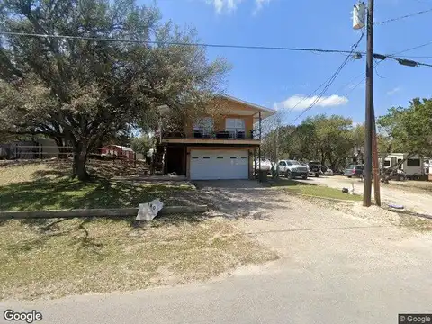 Caveside, CANYON LAKE, TX 78133