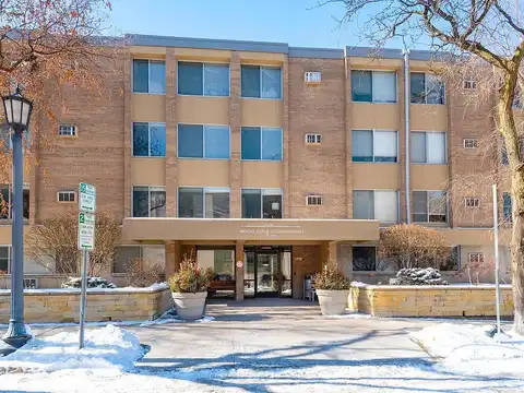 Bryant, MINNEAPOLIS, MN 55403