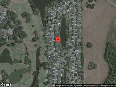 Carnoustie, ODESSA, FL 33556