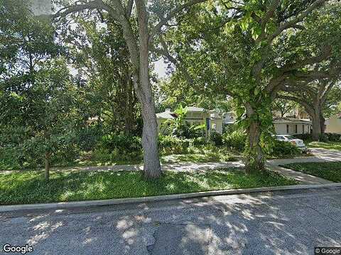 Aranda, SAINT PETERSBURG, FL 33704