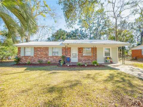 Enterprise, BRUNSWICK, GA 31525