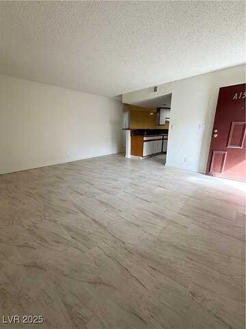 Karen, LAS VEGAS, NV 89169