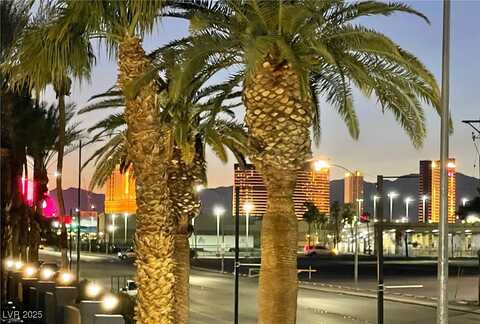 Katie, LAS VEGAS, NV 89119