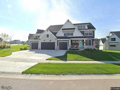 Walnut Grove, MAPLE GROVE, MN 55311