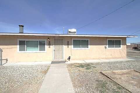 Jade, BARSTOW, CA 92311