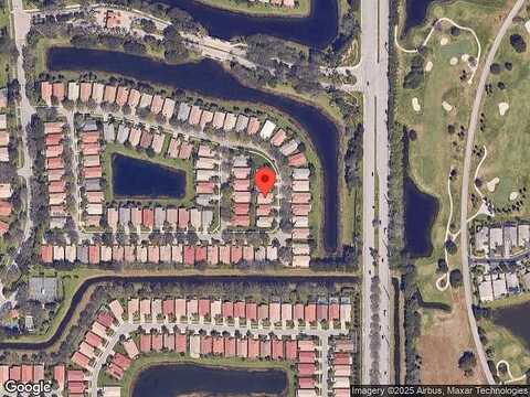 Malta, BOYNTON BEACH, FL 33437