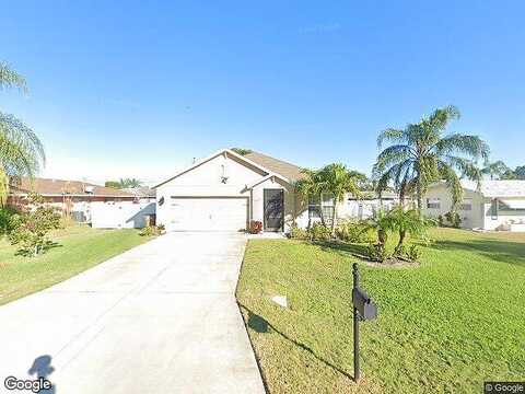 2Nd, CAPE CORAL, FL 33904