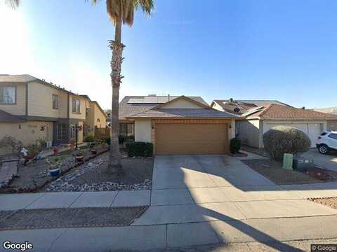Calle Levante, TUCSON, AZ 85746