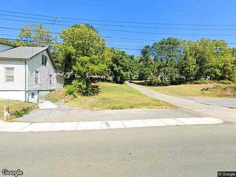 Stuart, STAUNTON, VA 24401