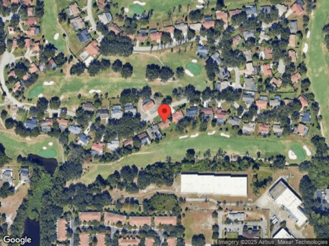 Edgeworth, ORLANDO, FL 32819