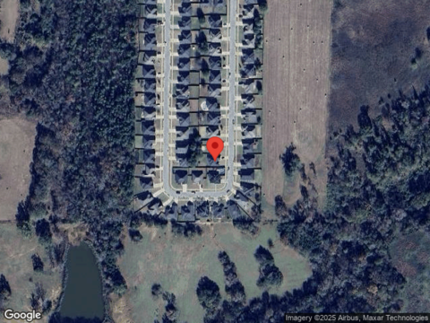 Nate, BULLARD, TX 75757