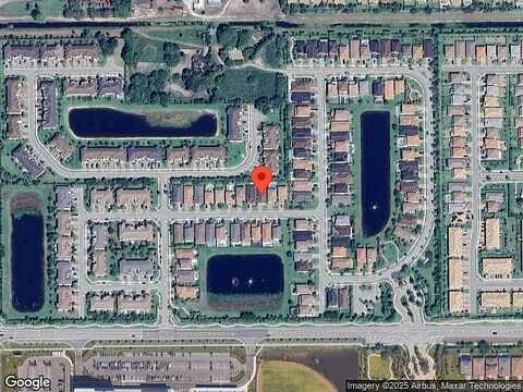 Kingsmoor, LAKE WORTH, FL 33467