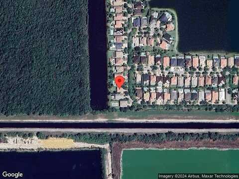195Th, MIRAMAR, FL 33029