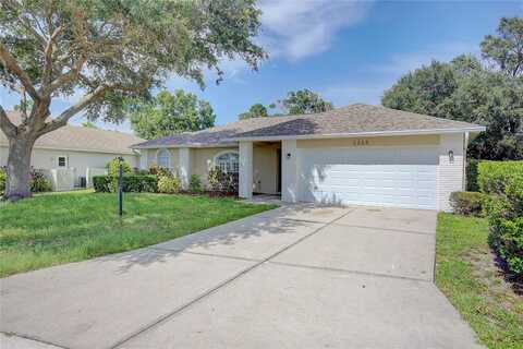 Appaloosa, SARASOTA, FL 34240