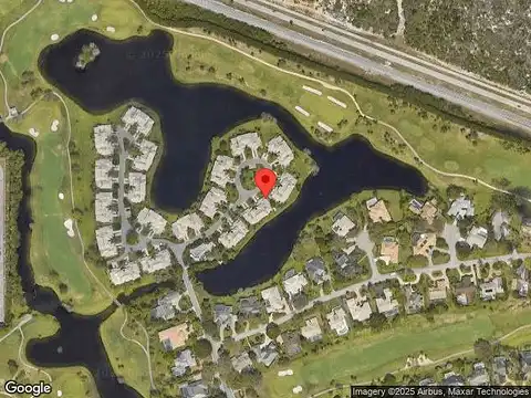 Foxcross, STUART, FL 34997