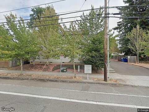 122Nd, PORTLAND, OR 97236