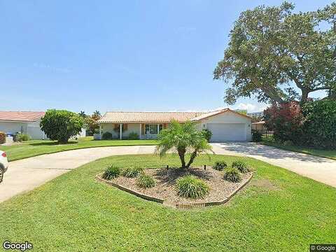 38Th, SAINT PETERSBURG, FL 33711