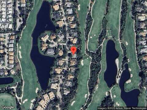 Goldcrest, BONITA SPRINGS, FL 34134