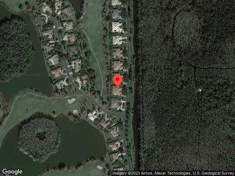 Wildcat Run, ESTERO, FL 33928