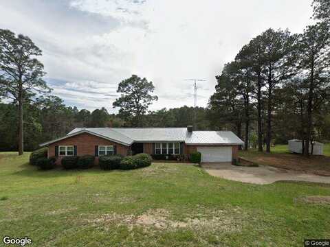 Ponce De Leon, CRESTVIEW, FL 32539