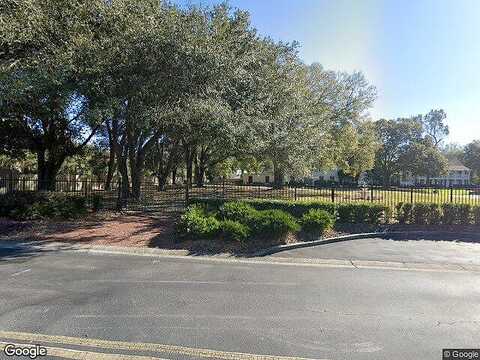 Edgemont, BRANDON, FL 33511