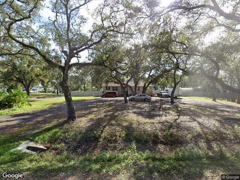 34Th, TAMPA, FL 33619