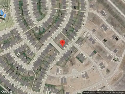 Brookside, ROYSE CITY, TX 75189