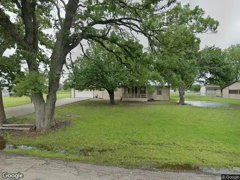 County Road 3318, GREENVILLE, TX 75402