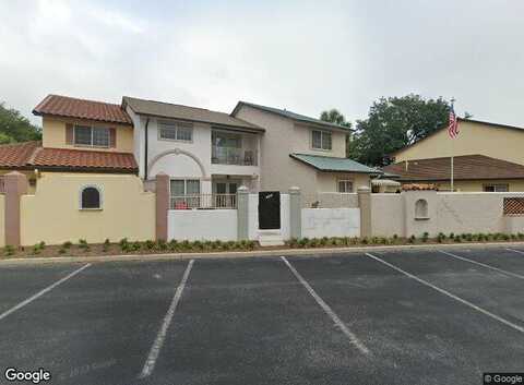 Avenida De Las Casas, LADY LAKE, FL 32159