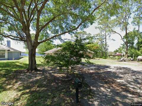 Laguna, SAINT CLOUD, FL 34771