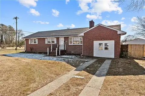 Denbigh, NEWPORT NEWS, VA 23608