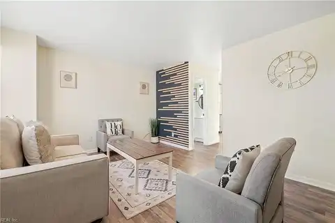 30Th, NEWPORT NEWS, VA 23607