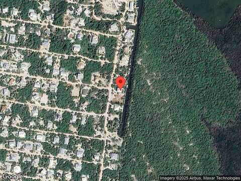Rum, CAPTIVA, FL 33924